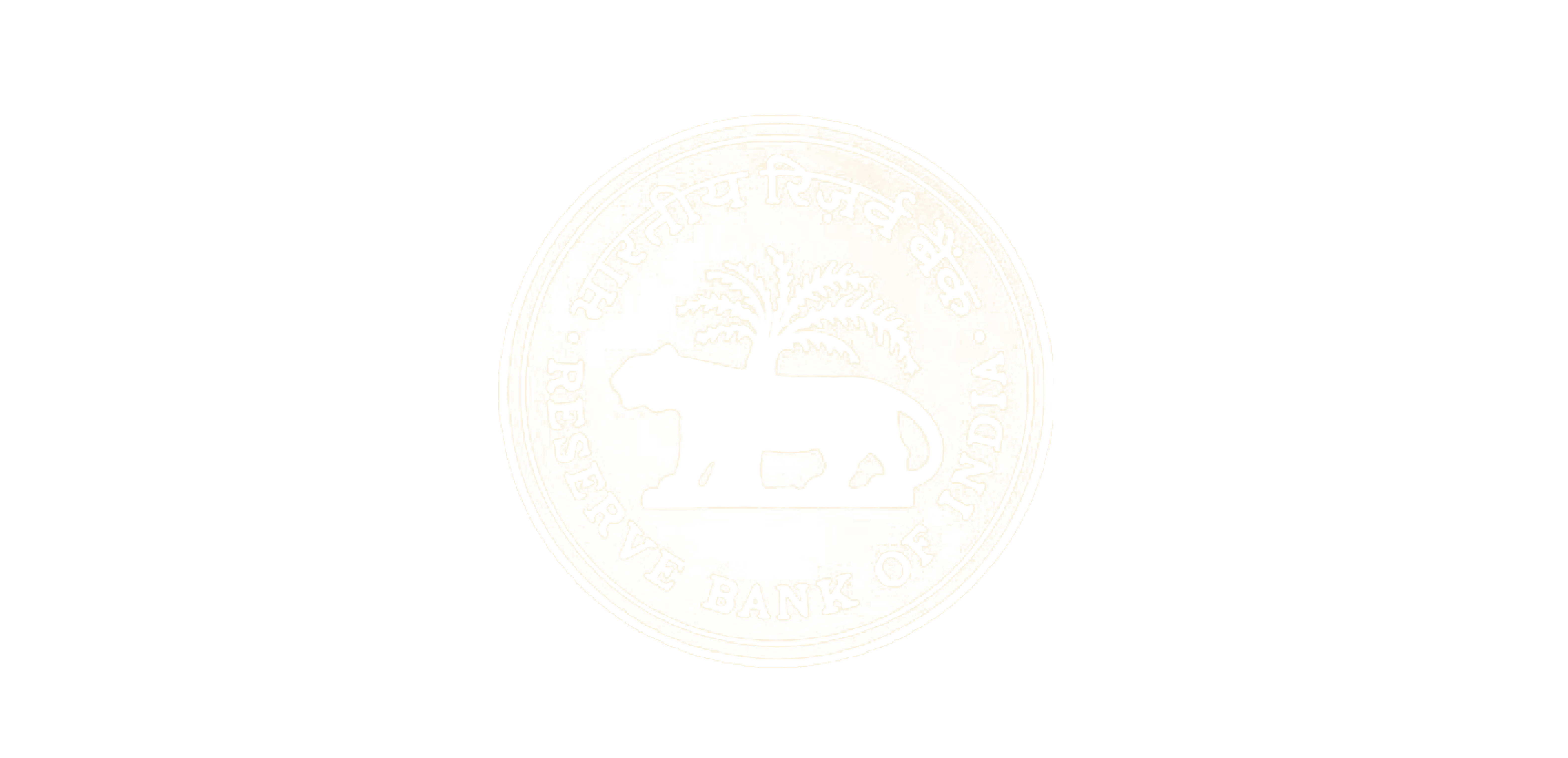 RBI